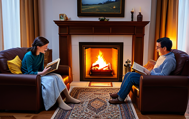 controla - 이미지 1