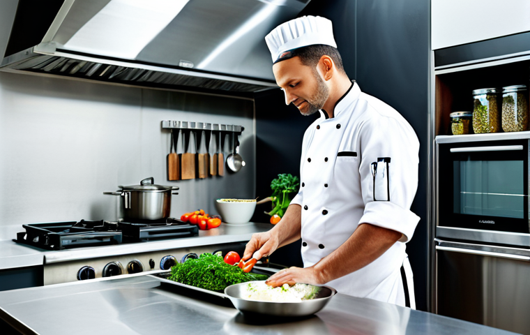 controla - 이미지 2