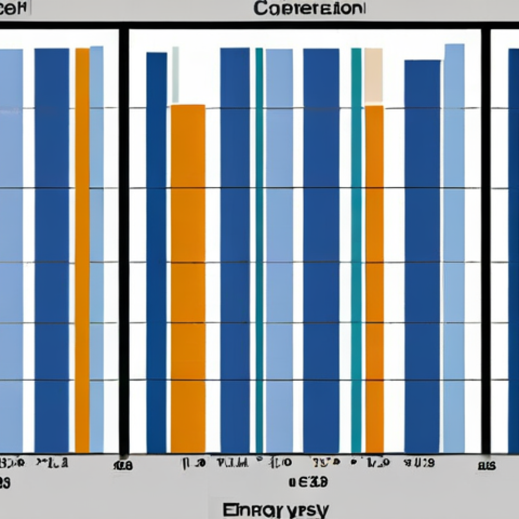 스마트 조명 시스템의 조명 효율 계산 - Okay, here are three Stable Diffusion XL prompts based on the document provided, designed to be safe...