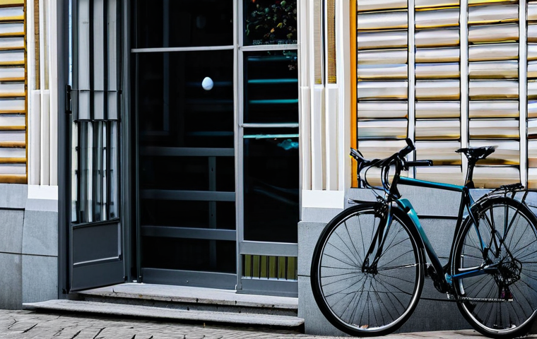 스마트 조명 시스템의 조명 효율 계산 - Okay, here are three Stable Diffusion XL prompts based on the document provided, designed to be safe...