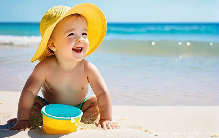 스마트 조명 시스템의 블루투스와 Wi Fi 차이 - **Cozy Reading Nook:** A young adult, gender-neutral, with warm-toned skin and soft, wavy brown hair...