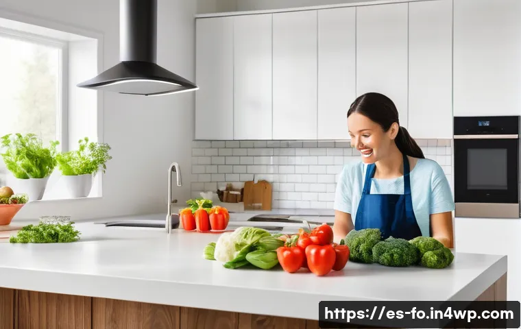 스마트 조명 시스템의 자동화 기능 활용하기 관련 이미지 1